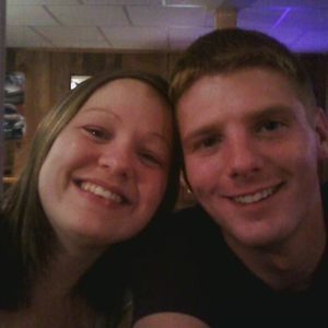 Meet your Posher, Pattykay